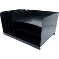 Huron Combo Slots Desk Organizer HURHASZ0148